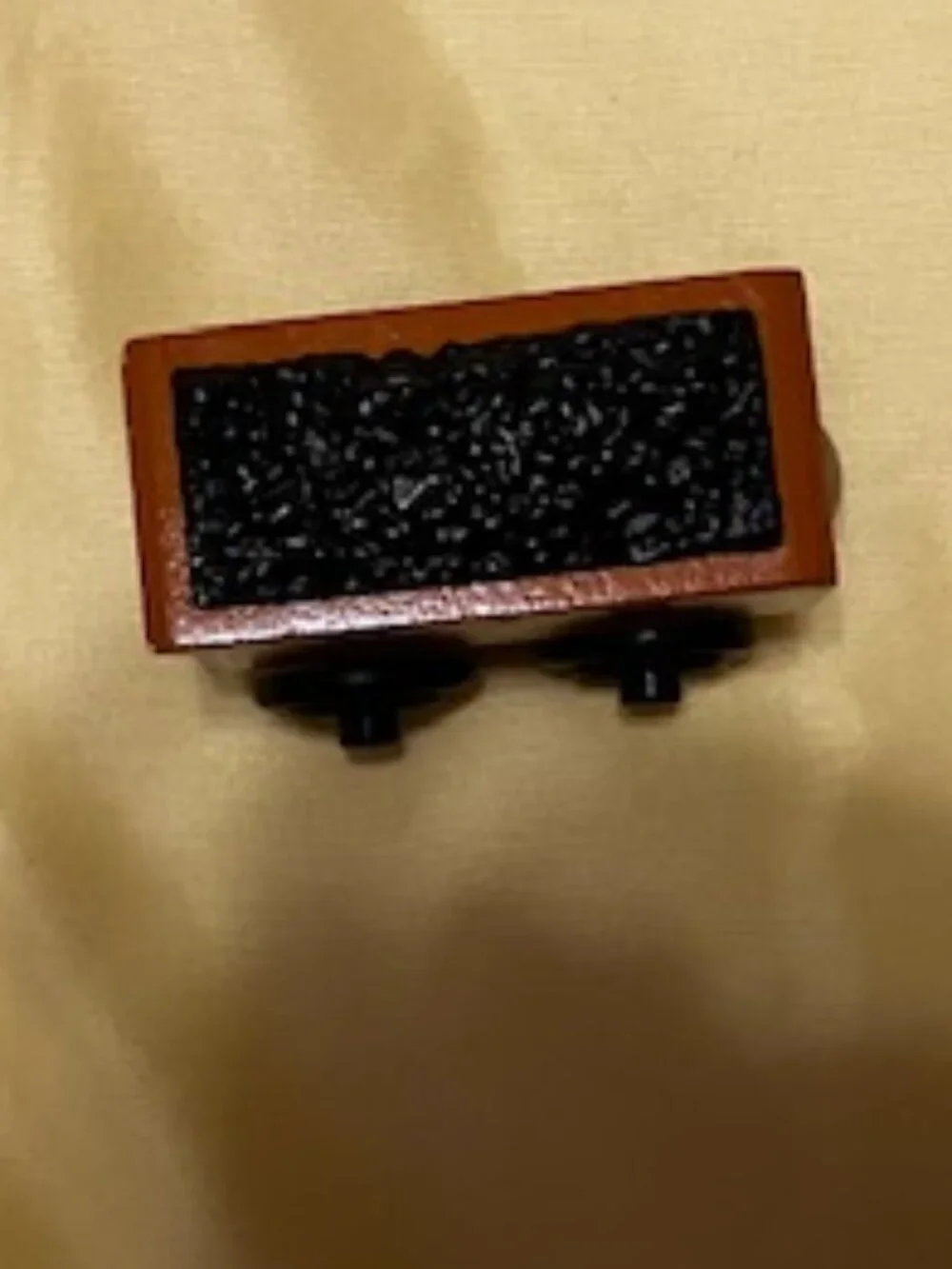 Thomas & Friends Duke's Coal Car